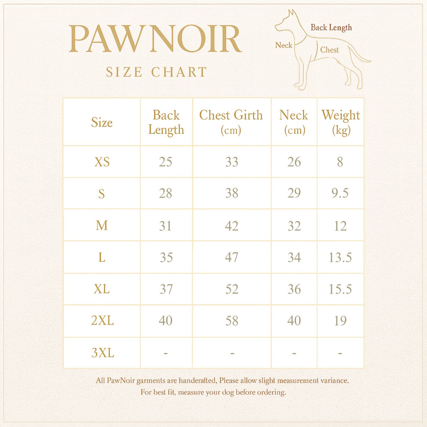 Monarch Designer Sweater