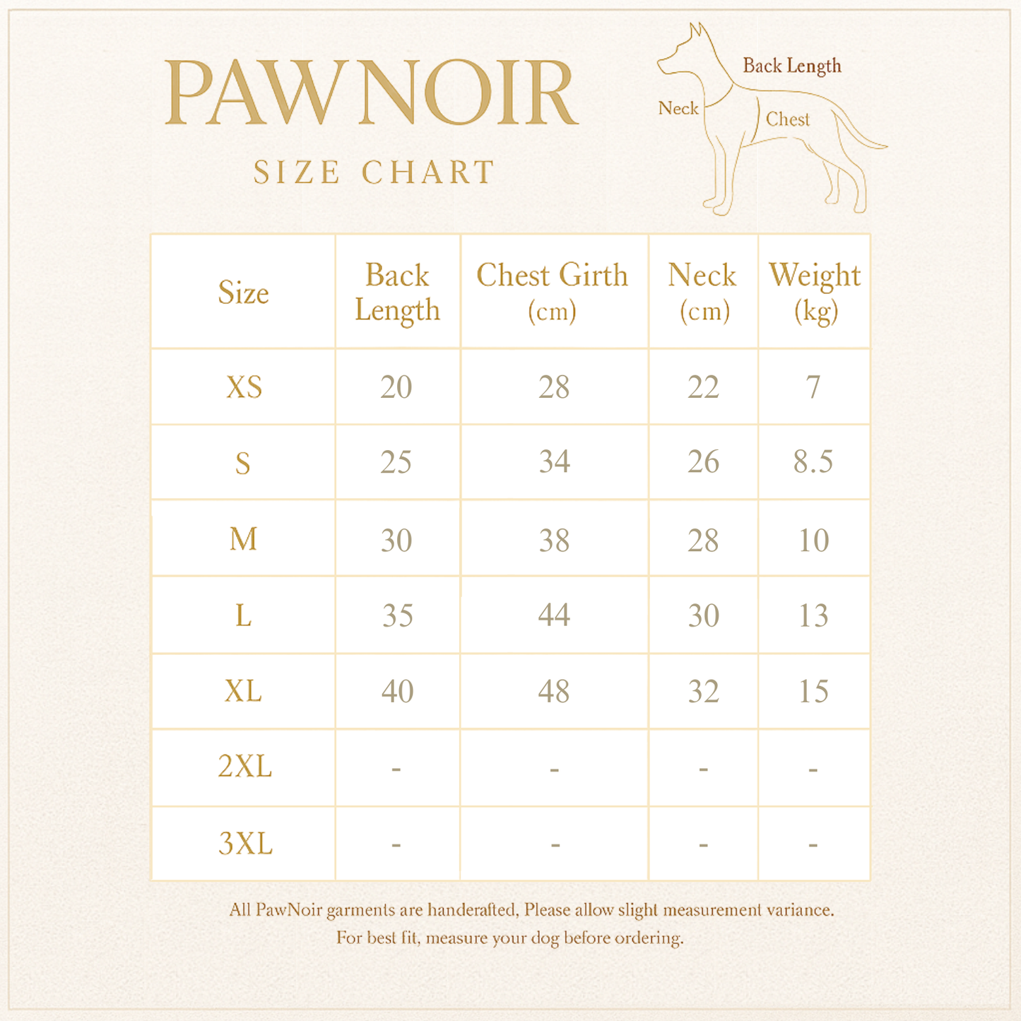 Aspen Fleece Vest