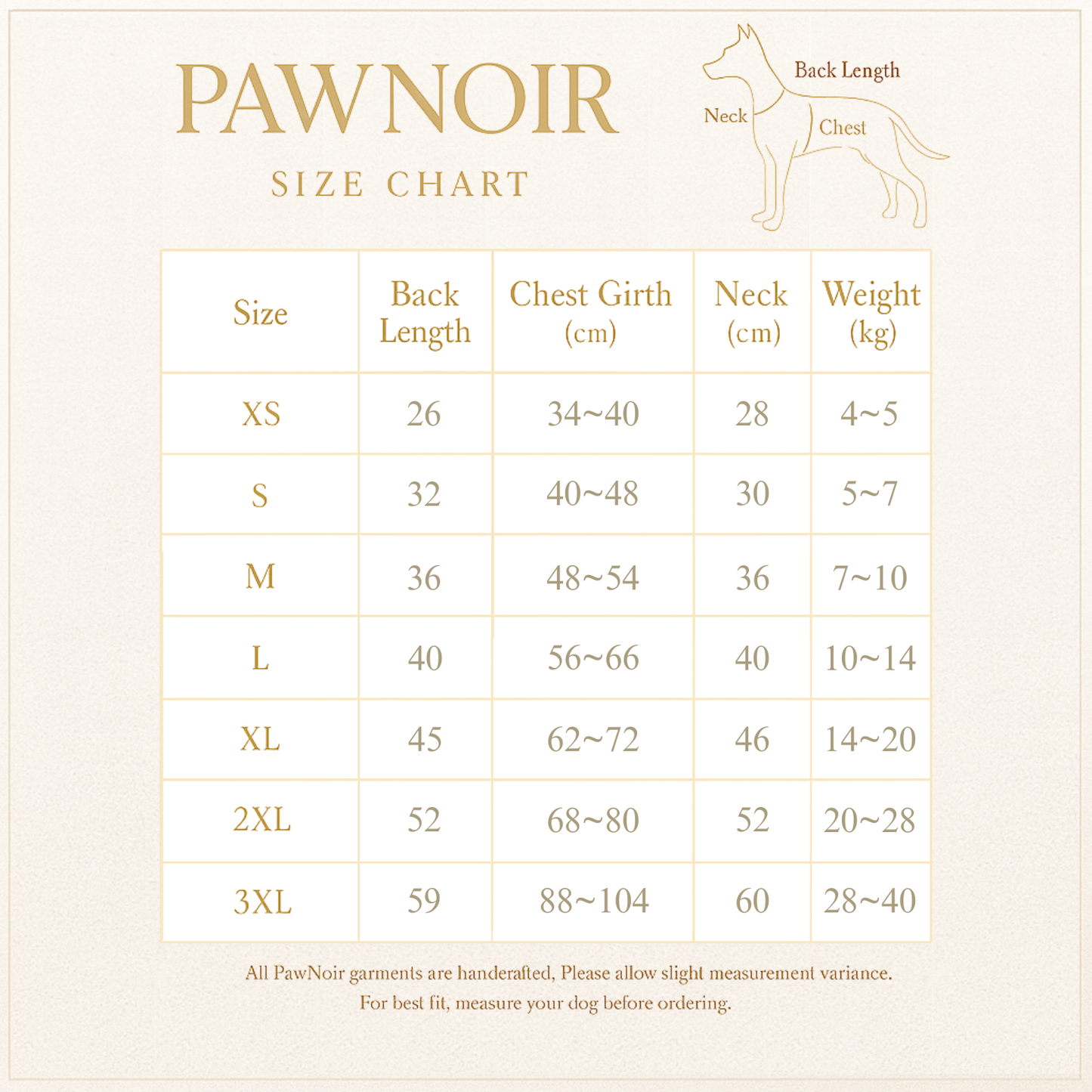 Windsor Reversible Coat